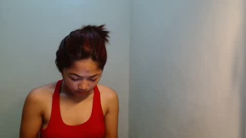 Snapshot of angelicagoddesslover chatting on 04/19/26, 02:00 angelicagoddesslover online show from 04/19/26, 02:00