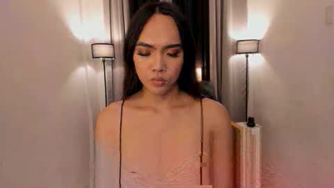 SweetAngelica online show from 05/29/26, 01:47
