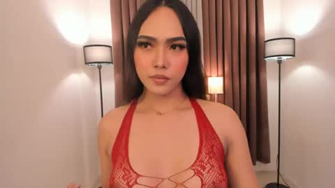 SweetAngelica online show from 06/25/26, 11:53