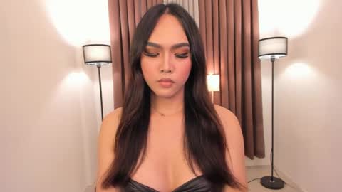 SweetAngelica online show from 06/28/26, 01:22