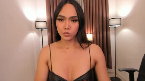 SweetAngelica online show from 06/29/26, 12:16