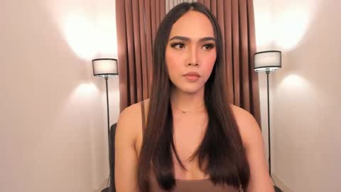 SweetAngelica online show from 06/30/26, 06:03