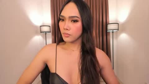 SweetAngelica online show from 07/04/26, 02:29