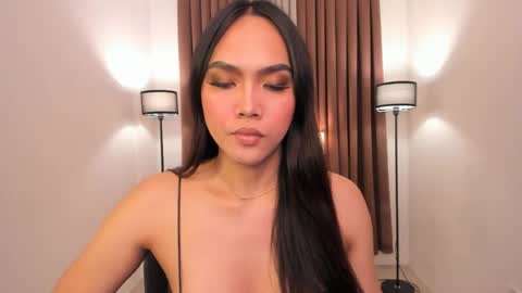 SweetAngelica online show from 07/04/26, 06:47