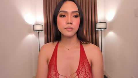 SweetAngelica online show from 07/10/26, 01:10