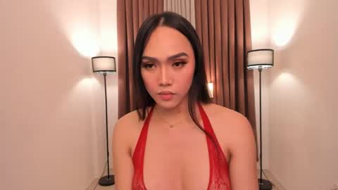 SweetAngelica online show from 07/14/26, 02:05
