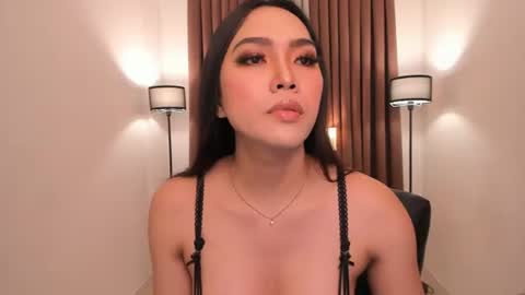 SweetAngelica online show from 07/24/26, 11:14