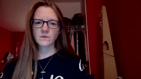 Snapshot of angelicangel3 chatting on 10/06/25, 03:26 AngelicAngel online show from 10/06/25, 03:26