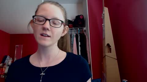 Snapshot of angelicangel3 chatting on 10/09/25, 06:39 AngelicAngel online show from 10/09/25, 06:39