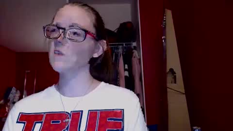 Snapshot of angelicangel3 chatting on 11/08/25, 04:01 AngelicAngel online show from 11/08/25, 04:01