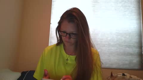 Snapshot of angelicangel3 chatting on 11/14/25, 05:55 AngelicAngel online show from 11/14/25, 05:55