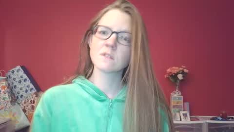 Snapshot of angelicangel3 chatting on 11/15/25, 11:10 AngelicAngel online show from 11/15/25, 11:10