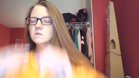 Snapshot of angelicangel3 chatting on 11/18/25, 11:15 AngelicAngel online show from 11/18/25, 11:15