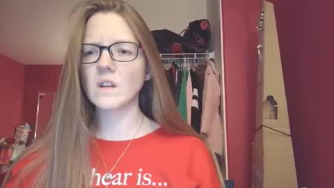 Snapshot of angelicangel3 chatting on 11/23/25, 03:50 AngelicAngel online show from 11/23/25, 03:50