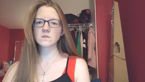 Snapshot of angelicangel3 chatting on 11/29/25, 04:59 AngelicAngel online show from 11/29/25, 04:59