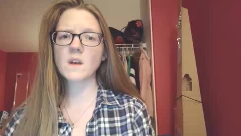 Snapshot of angelicangel3 chatting on 12/15/25, 03:00 AngelicAngel online show from 12/15/25, 03:00