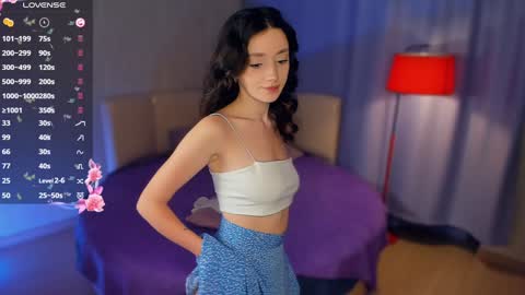 Snapshot of angelicapretybb chatting on 12/16/24, 07:04 Angelica online show from 12/16/24, 07:04