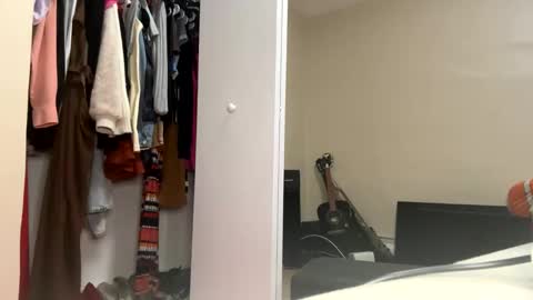 AngelicaSnow AngelParis online show from 01/16/25, 03:45