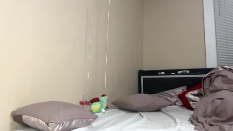 AngelicaSnow AngelParis online show from 02/18/25, 04:04