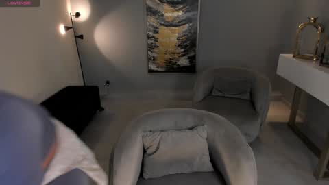  Angelica Vega  online show from 12/27/24, 06:53