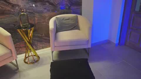 Snapshot of angelicavega_ chatting on 09/16/25, 06:31 Angelica Vega online show from 09/16/25, 06:31