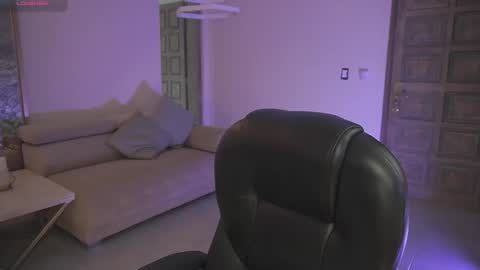 Snapshot of angelicavega_ chatting on 09/30/25, 07:19 Angelica Vega online show from 09/30/25, 07:19