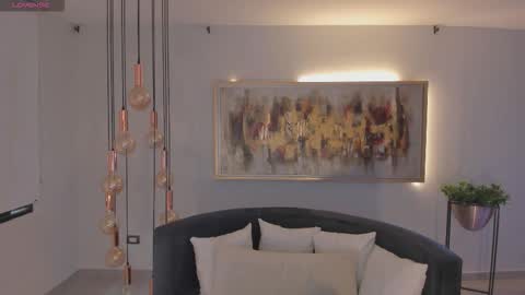 Snapshot of angelicavega_ chatting on 10/11/25, 07:23 Angelica Vega online show from 10/11/25, 07:23