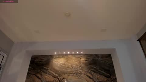 Snapshot of angelicavega_ chatting on 11/03/25, 06:42 Angelica Vega online show from 11/03/25, 06:42