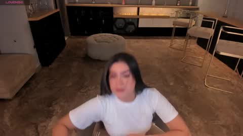 Snapshot of angelicavega_ chatting on 11/08/25, 01:44 Angelica Vega online show from 11/08/25, 01:44