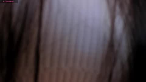 Snapshot of angelicavega_ chatting on 11/20/25, 07:24 Angelica Vega online show from 11/20/25, 07:24