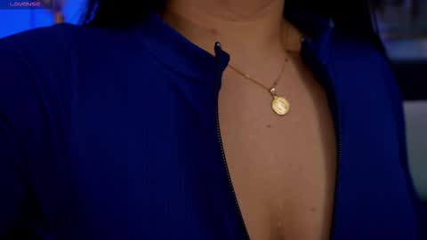 Snapshot of angelicavega_ chatting on 11/24/25, 09:25 Angelica Vega online show from 11/24/25, 09:25