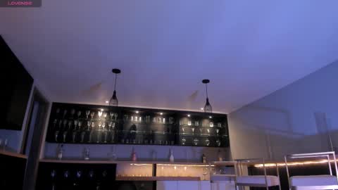 Snapshot of angelicavega_ chatting on 12/04/25, 11:30 Angelica Vega online show from 12/04/25, 11:30