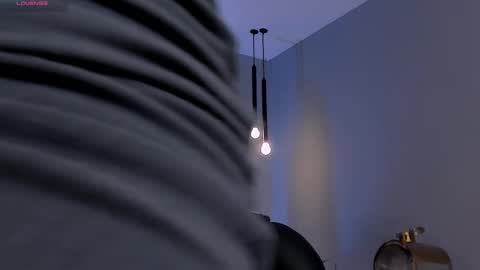 Snapshot of angelicavega_ chatting on 12/13/25, 07:53 Angelica Vega online show from 12/13/25, 07:53