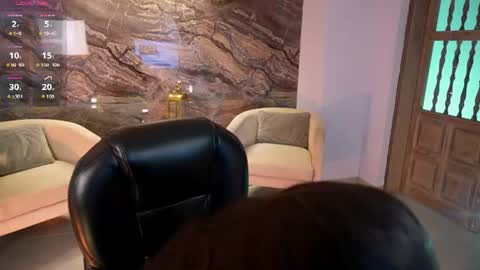  Angelica Vega  online show from 06/30/26, 08:32