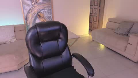  Angelica Vega  online show from 07/19/26, 05:49