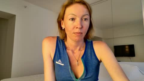 angelicfenix online show from 06/07/26, 01:37