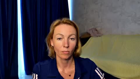 angelicfenix online show from 06/14/26, 11:23