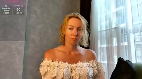 angelicfenix online show from 07/03/26, 11:16
