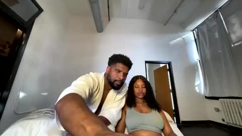 Angelic Hazel online show from 12/31/24, 03:42