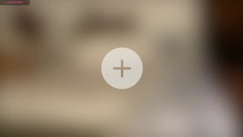 Angelic Hazel online show from 01/21/25, 12:39