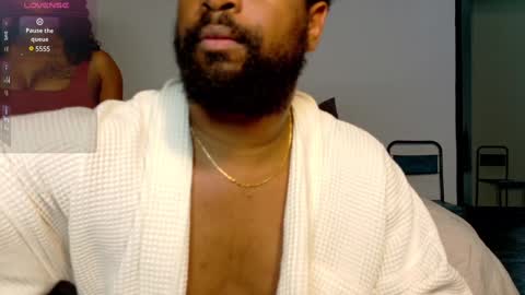 Angelic Hazel online show from 02/06/25, 01:21