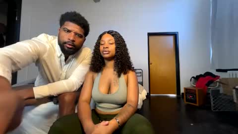 Angelic Hazel online show from 02/21/25, 01:55