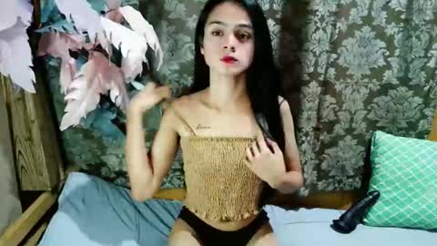 kath online show from 10/16/25, 02:18