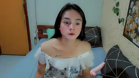 kath online show from 05/12/26, 11:18