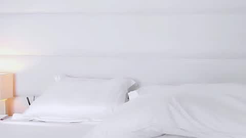 Angelic online show from 09/26/25, 01:31