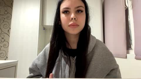 Alice online show from 12/20/25, 06:26