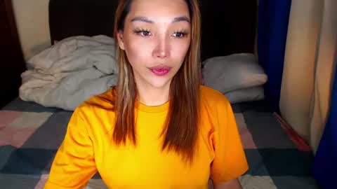 MS. AMALIA online show from 07/27/26, 05:47