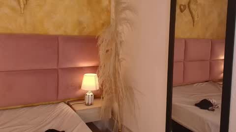 Snapshot of angelicsalome chatting on 06/04/26, 11:38 angelicsalome online show from 06/04/26, 11:38