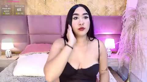 Snapshot of angelicsalome chatting on 06/09/26, 12:06 angelicsalome online show from 06/09/26, 12:06