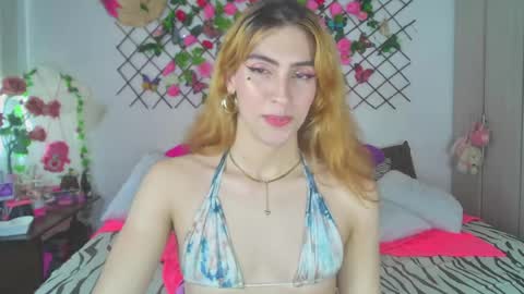 ANGELICUNTYXXX online show from 07/23/26, 06:28